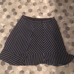 J.Crew Women’s Skirt size 6